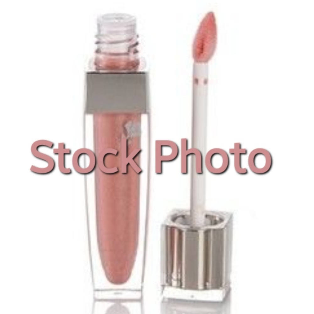 Lancôme Hotness Color Fever Gloss - Picture 4 of 4